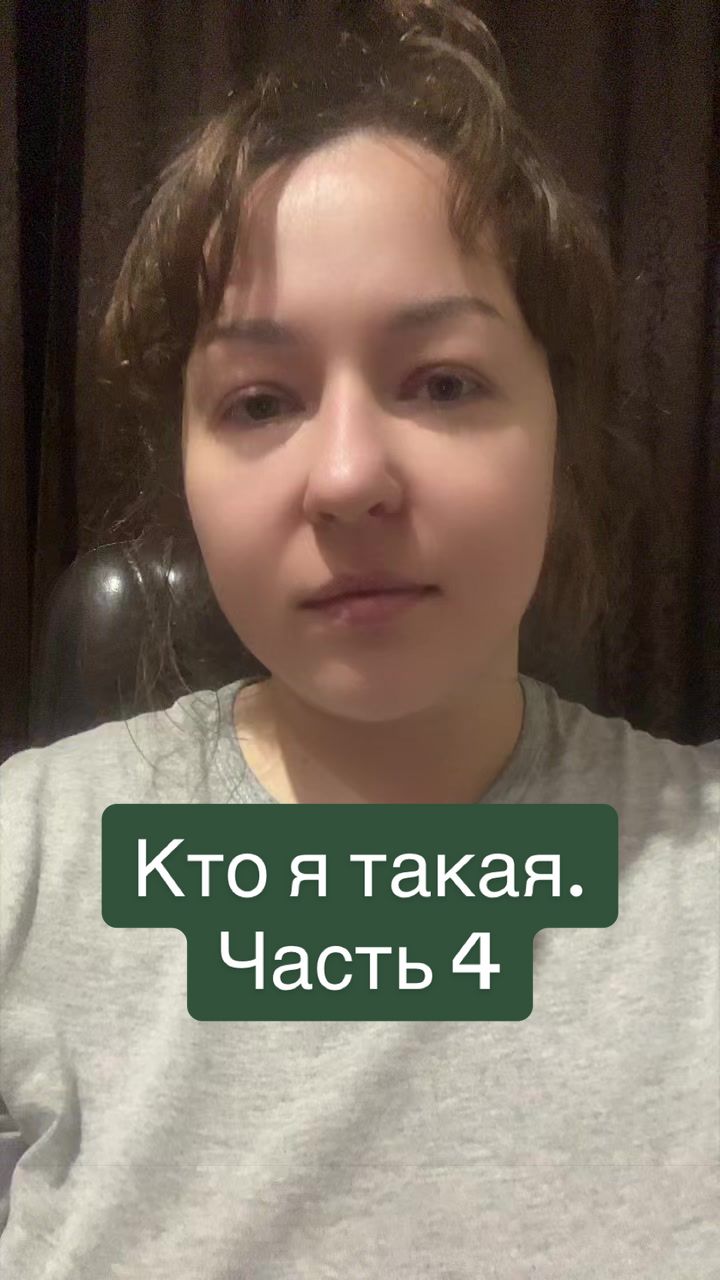 @doramahime