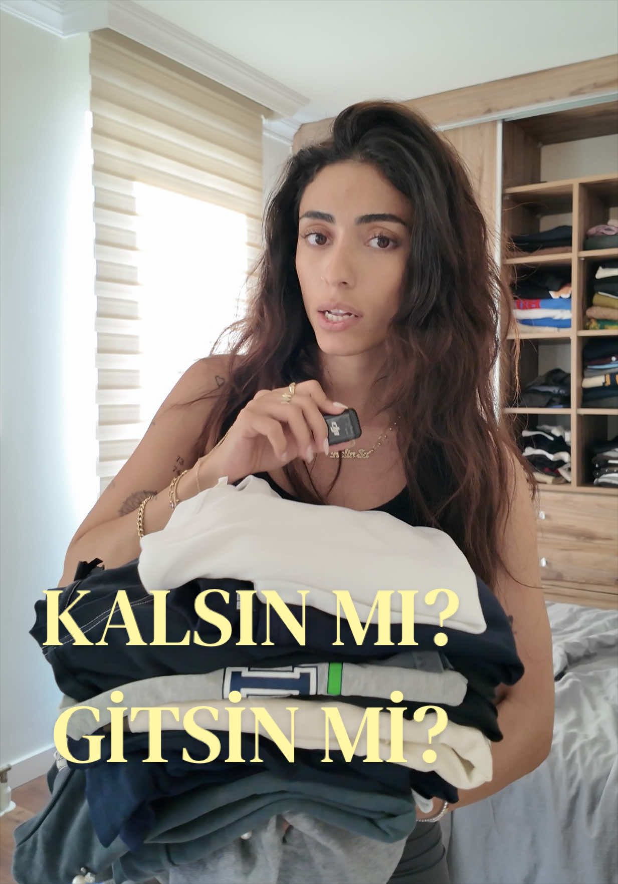@Helinsuozcan