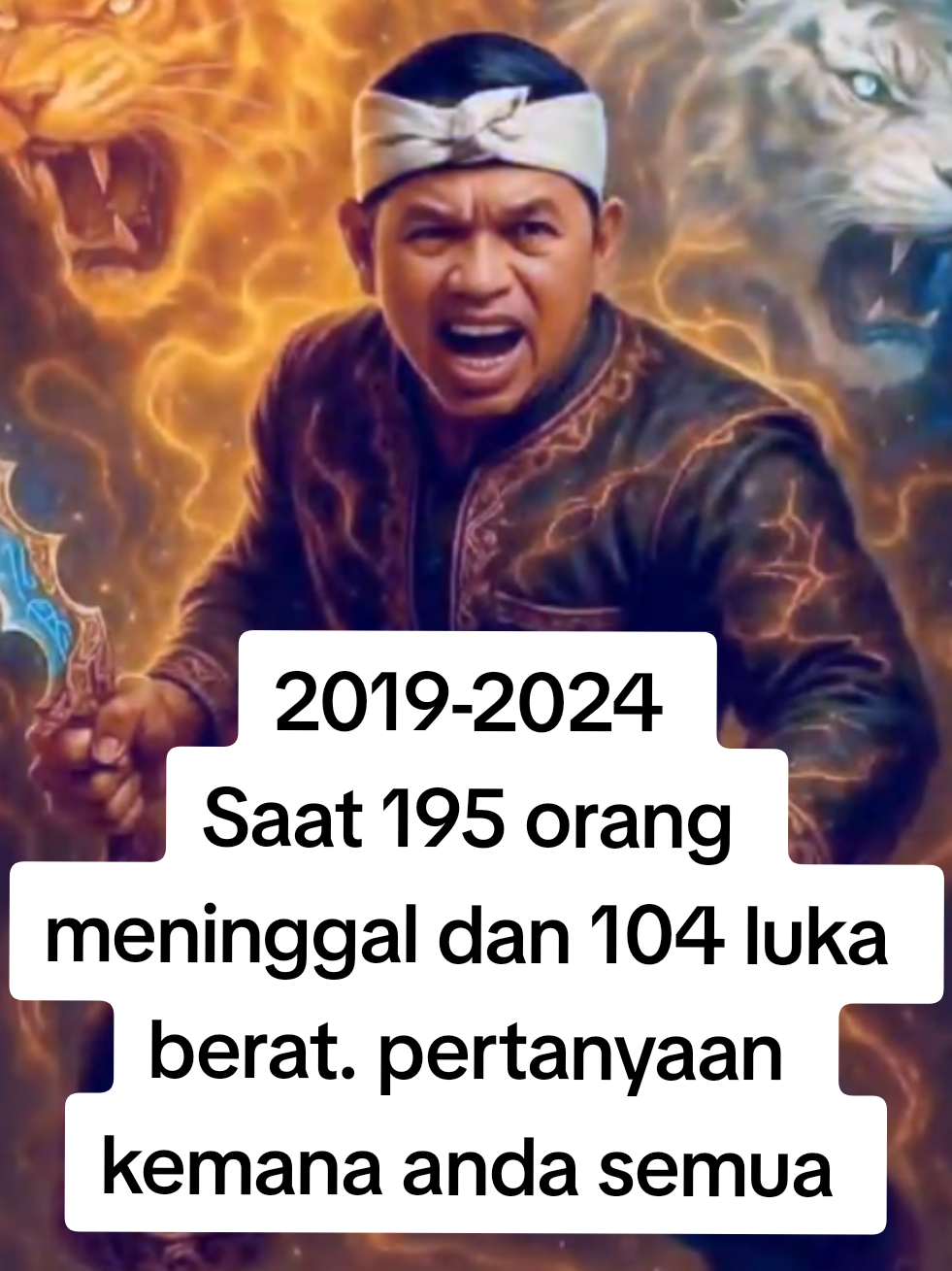 @KANG RB