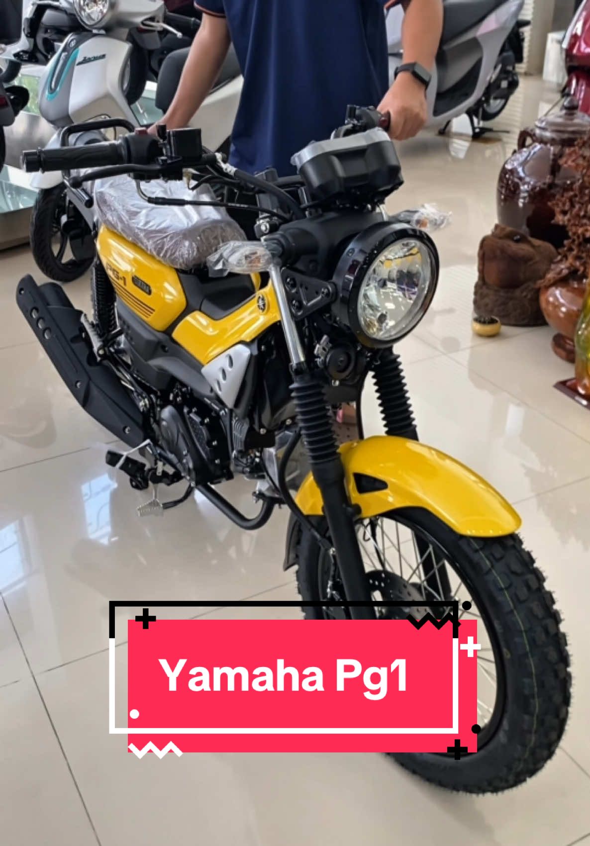 @Cửa Hàng Xe Máy Minh Huy
