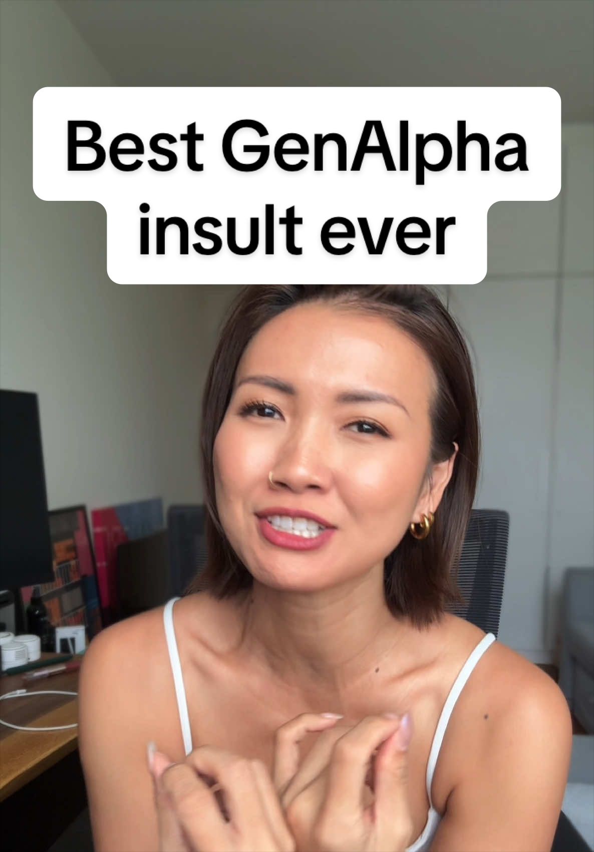 @Caitanya Tan