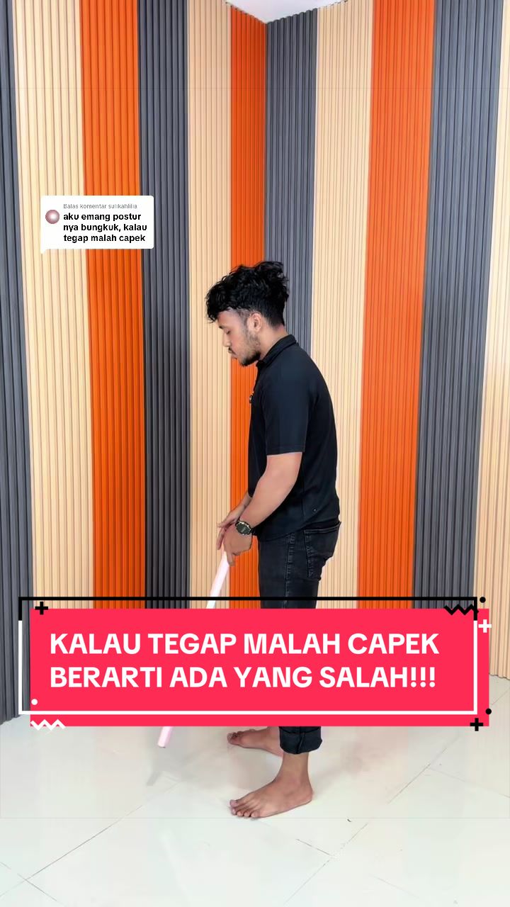 @SPEEDS HOME