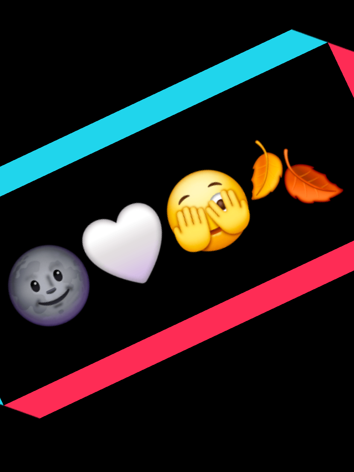 @*𖧹─┼💥_Chikkom_🧸❤️🩹࿐*