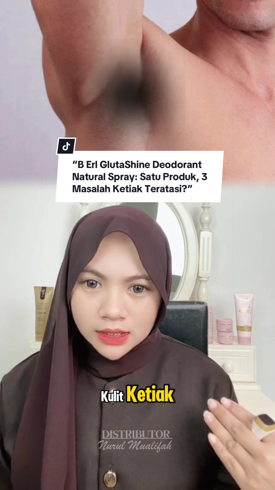 @Berlofficialstore