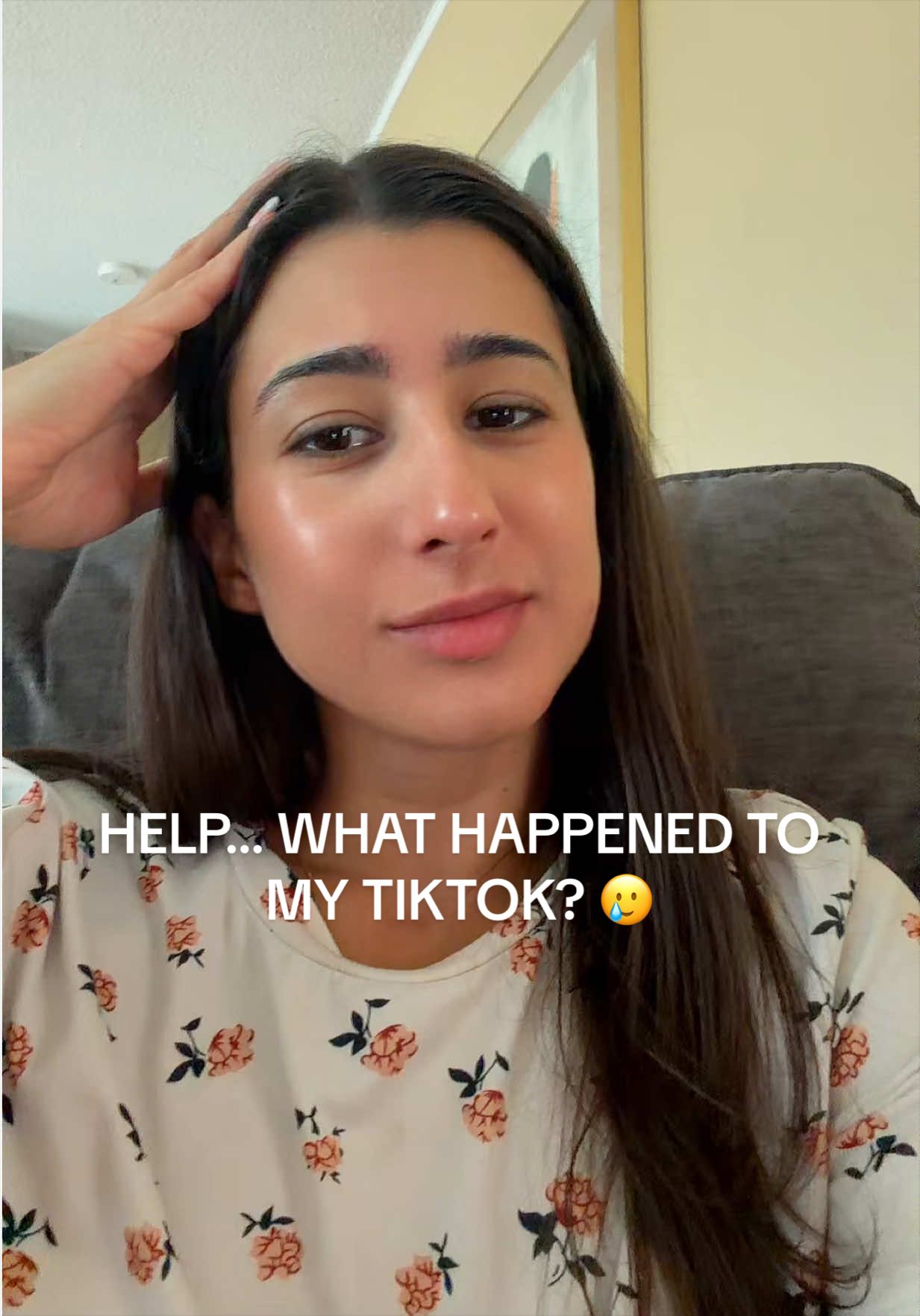 @erica.xox.silva