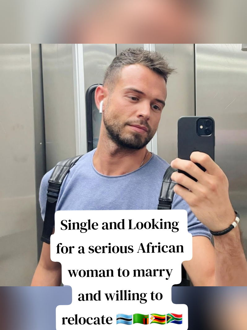 @Real Love Connections