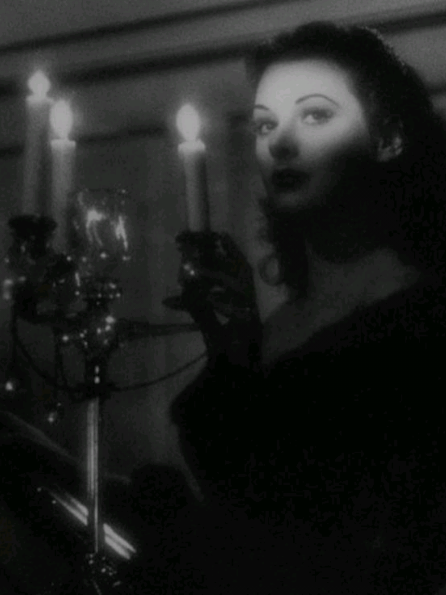 @⦻𝔐.𝟕 𝔐𝔞𝔯𝔦𝔞𝔥 🦇☭.˚🕷𐙚⦻