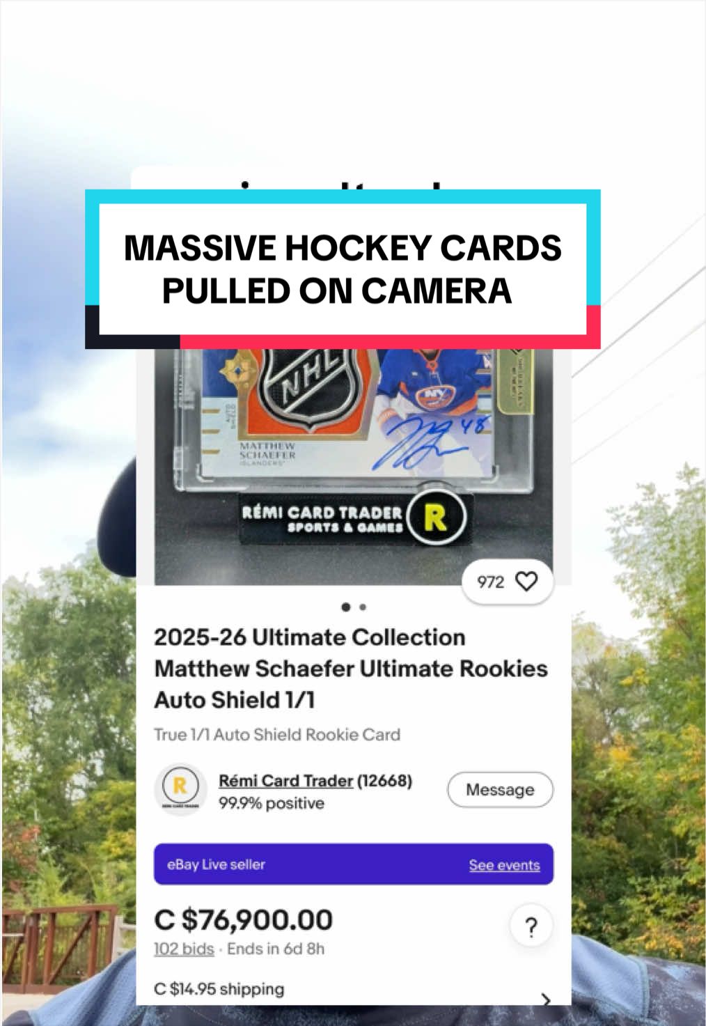 @hockeycarddad