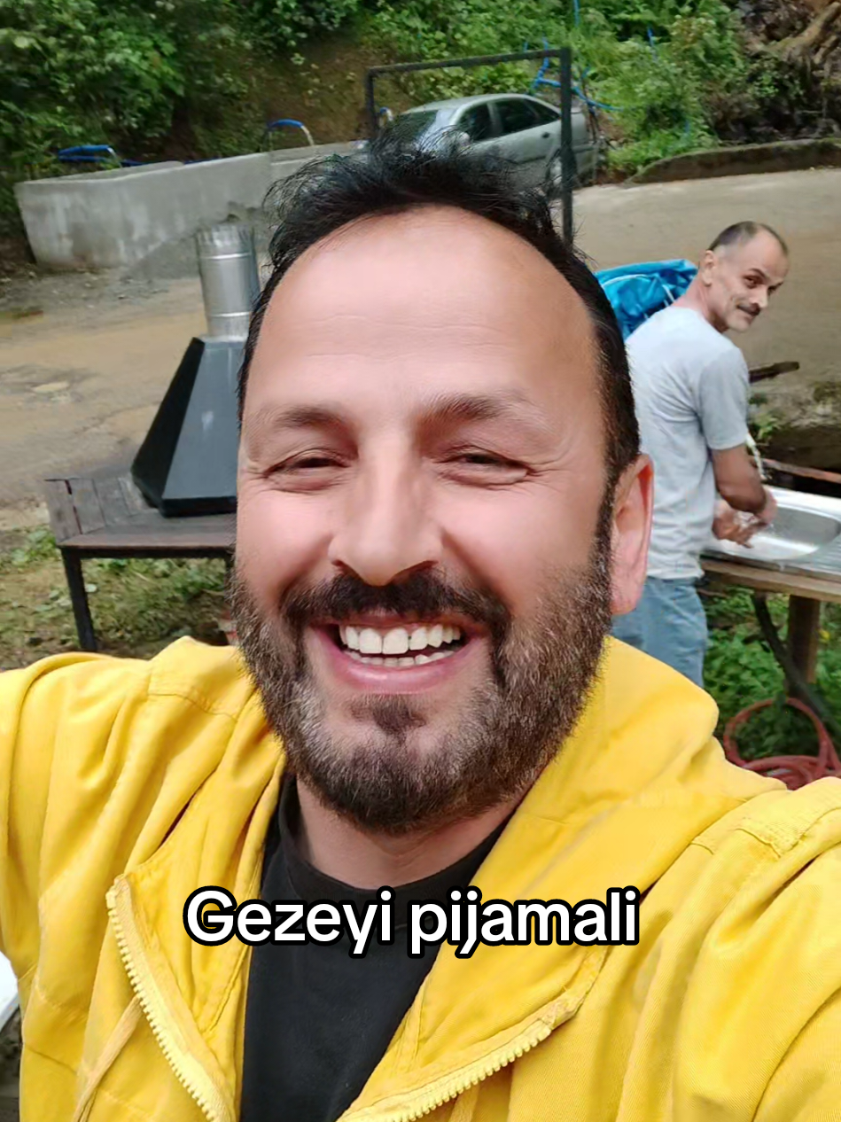 @HEREM