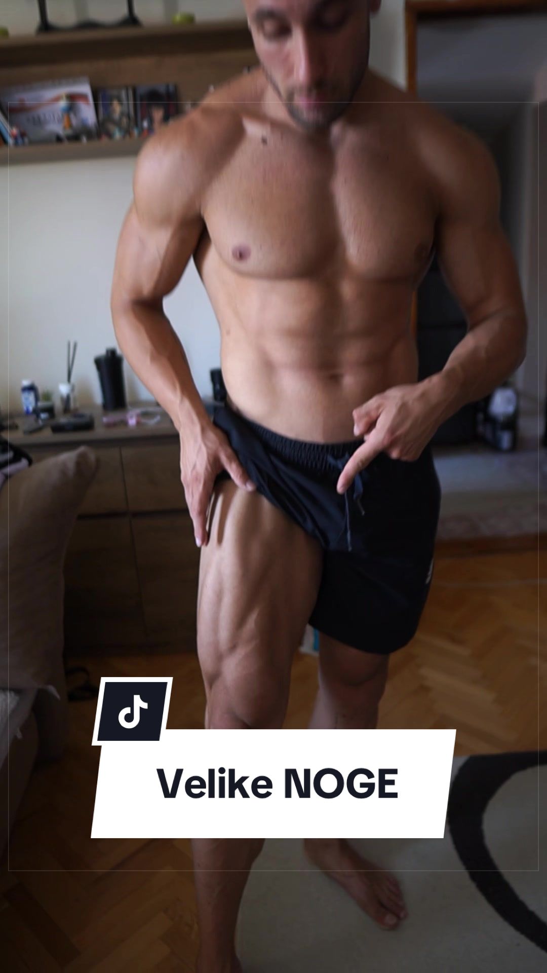 @Zecistt
