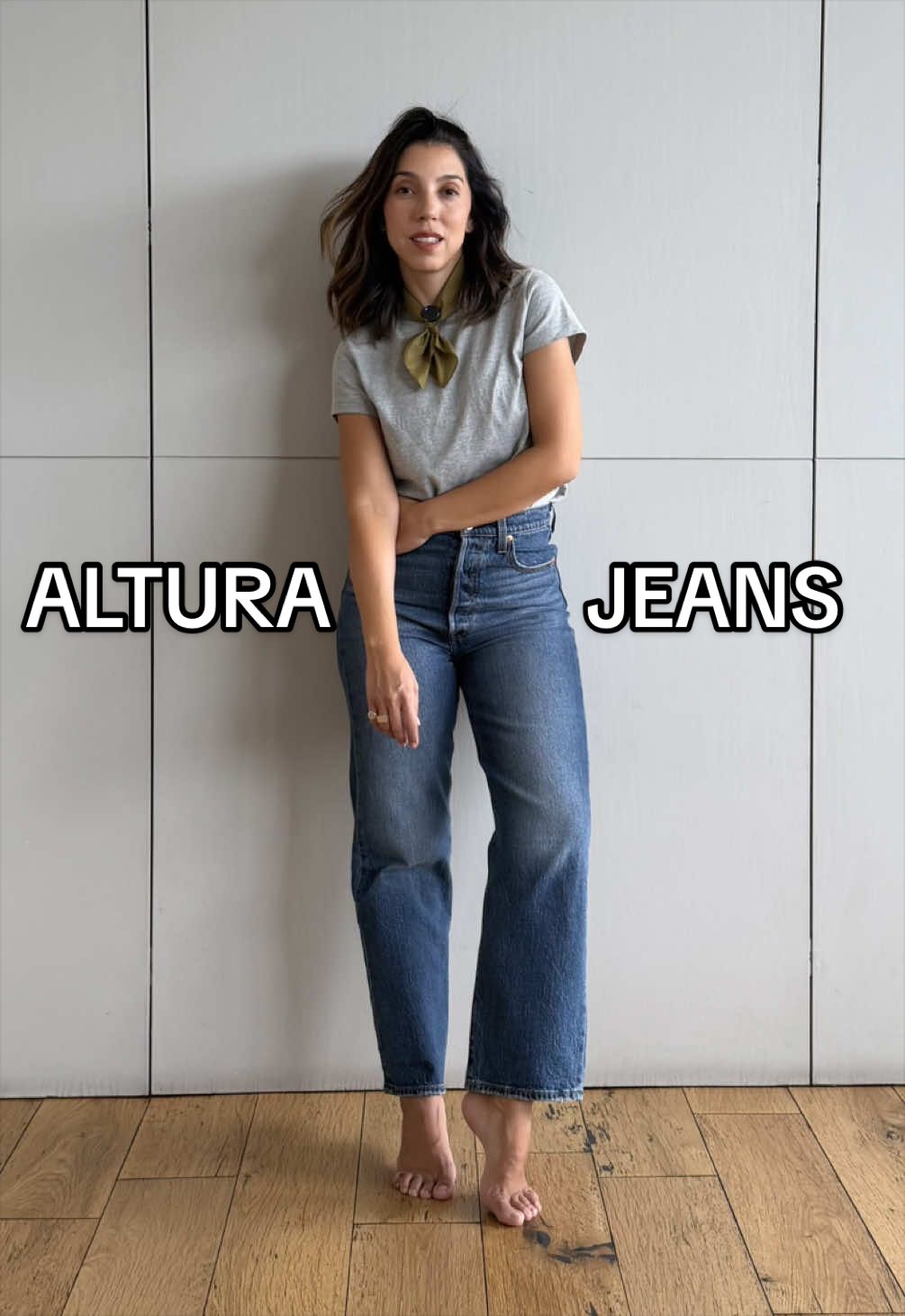 @Ale de la Garza