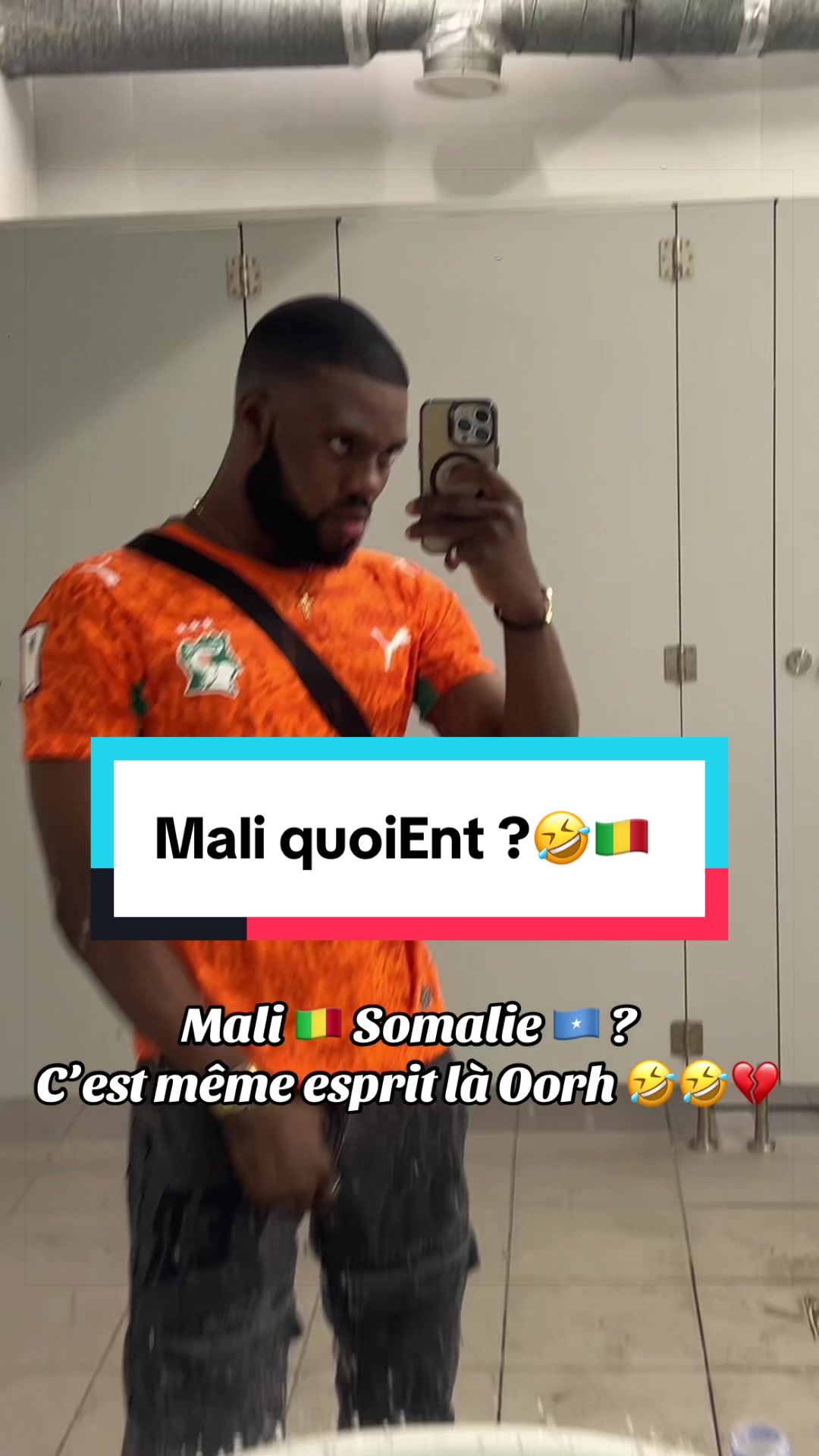@𝐍 𝐄 𝐌 𝐎 🇨🇮🧸
