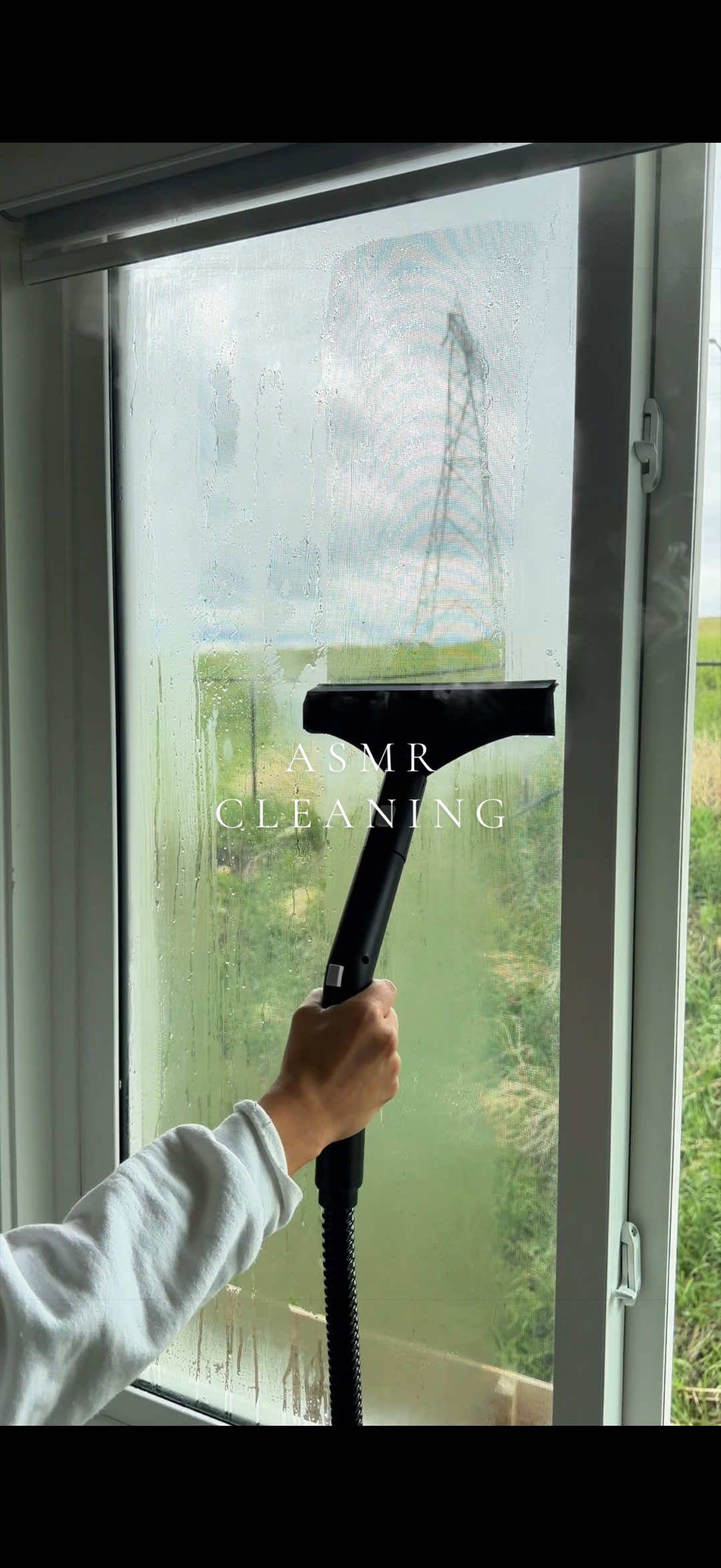 @cleaningwithmelissa_