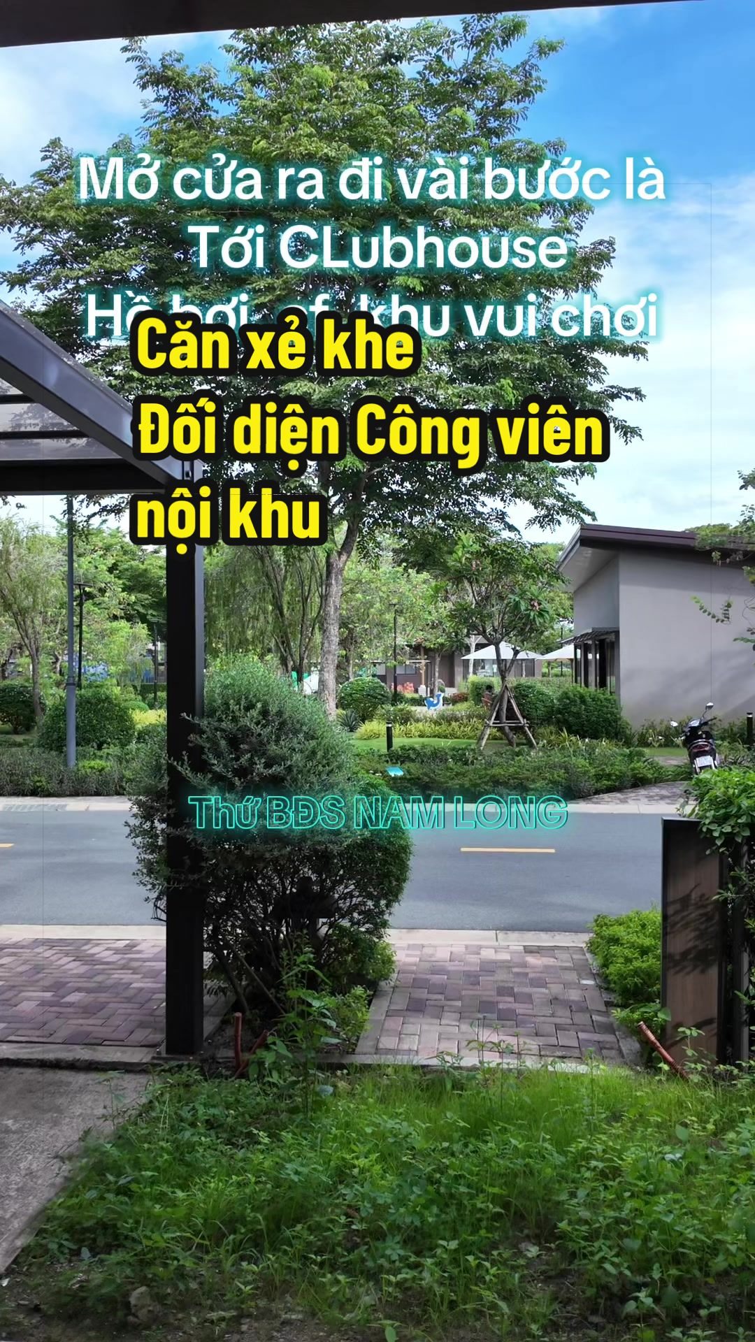 @MS. THỨ BĐS