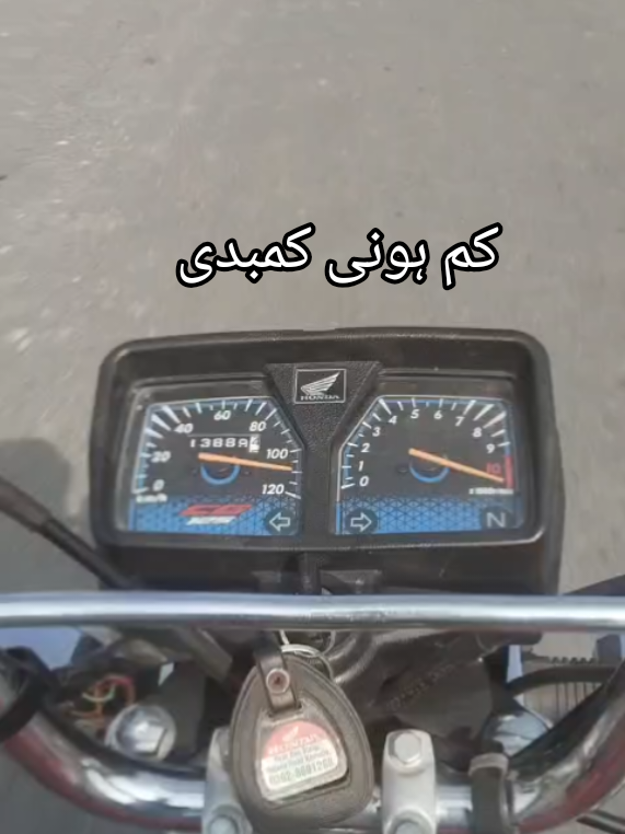 @shahbaz Punjabi 0786