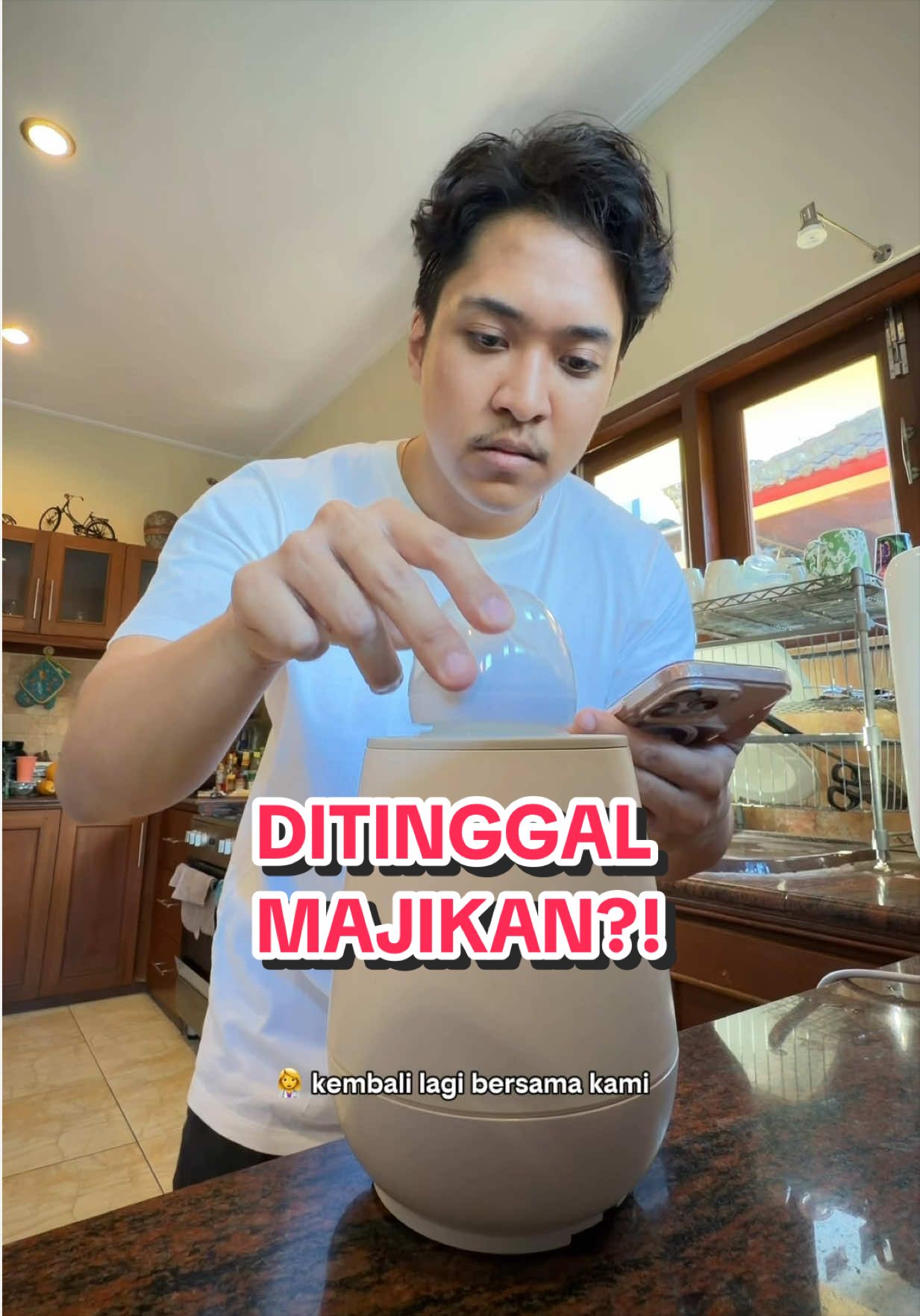@Abenk