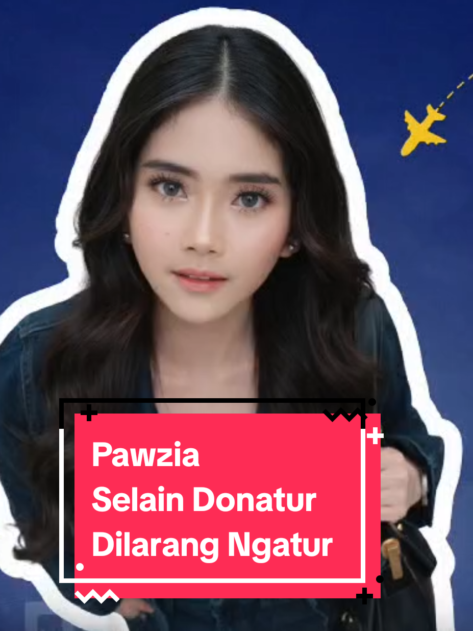 @Mas Kevin