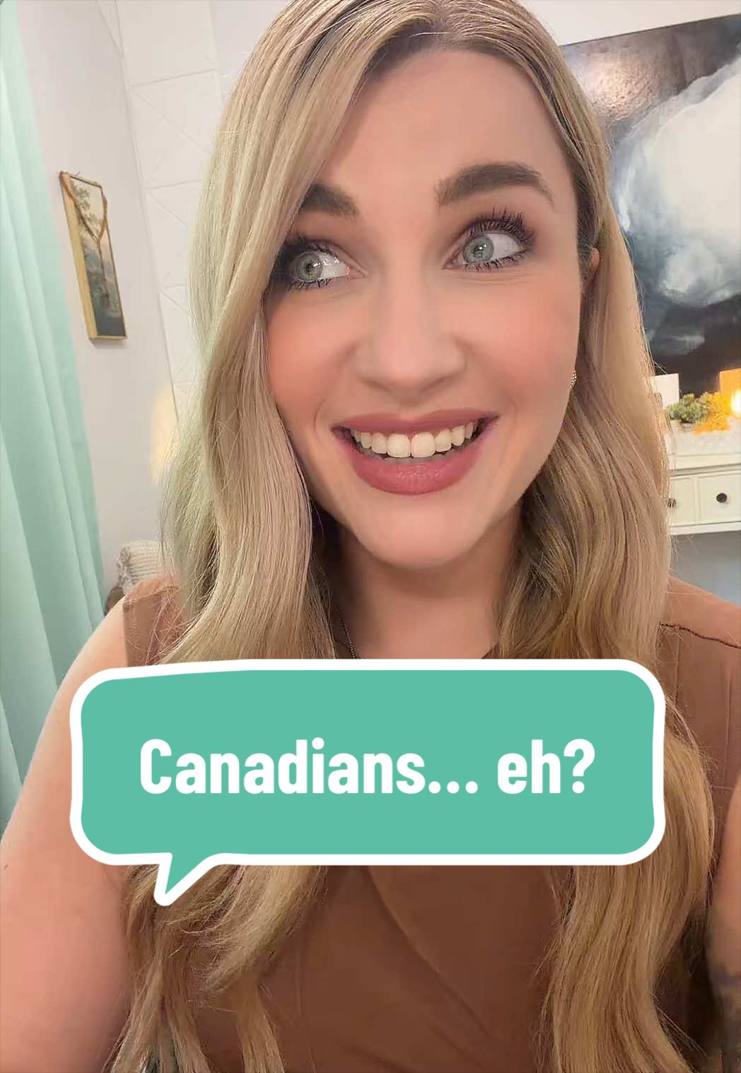 @Jasmin Laine