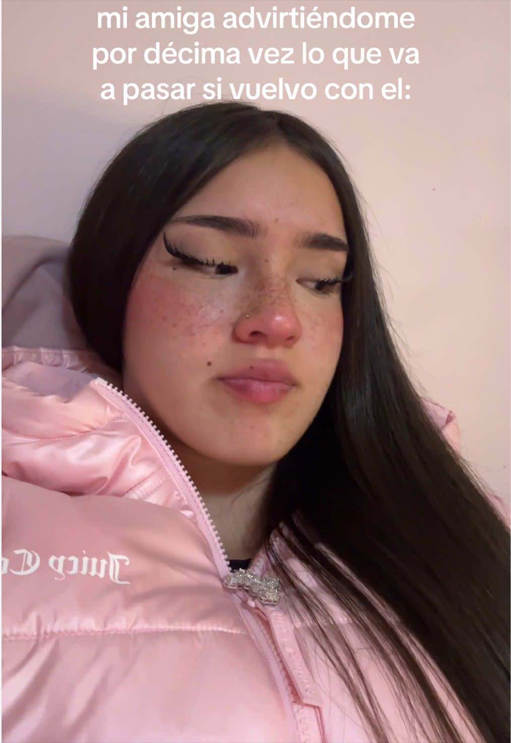 @chinaa🗝️