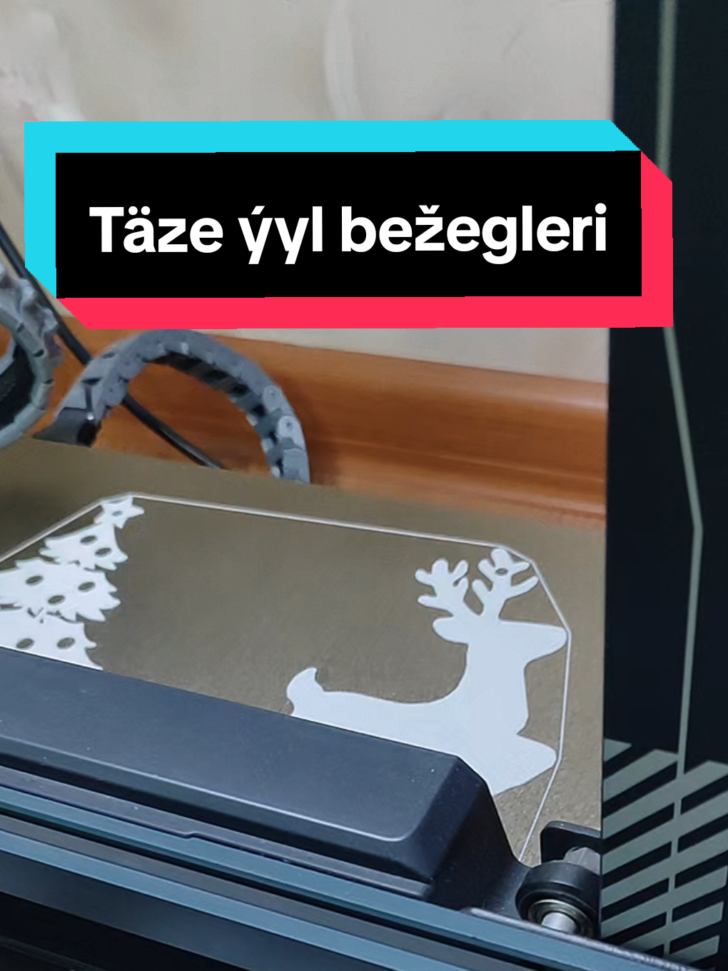 @Resul 3D Print Balkanabat