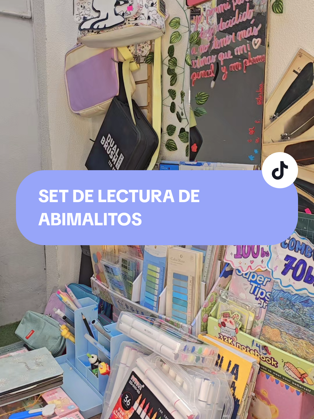 @ARTÍSTICA
