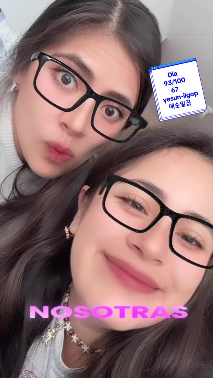 @Majo