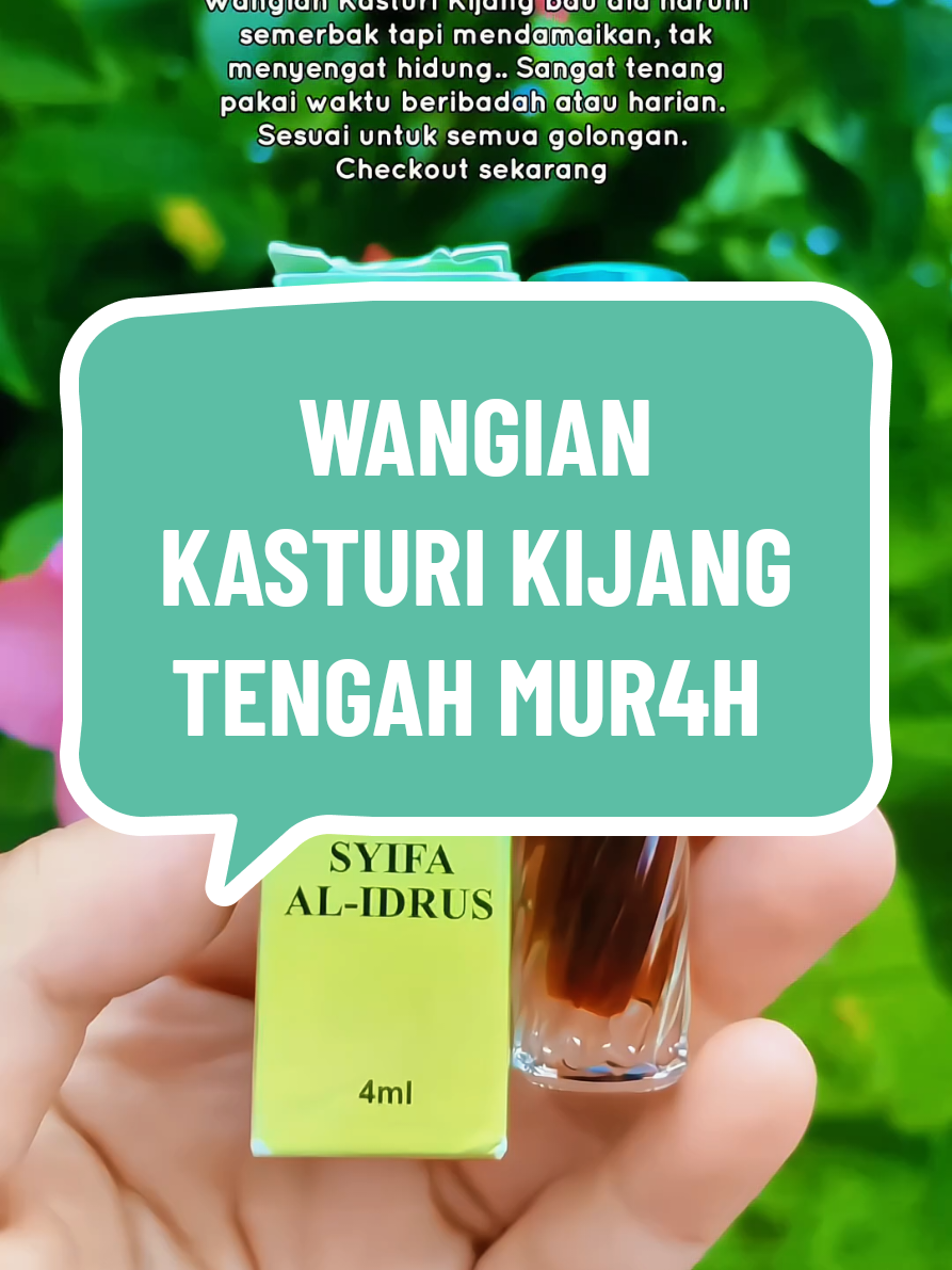 @Aileen Iman