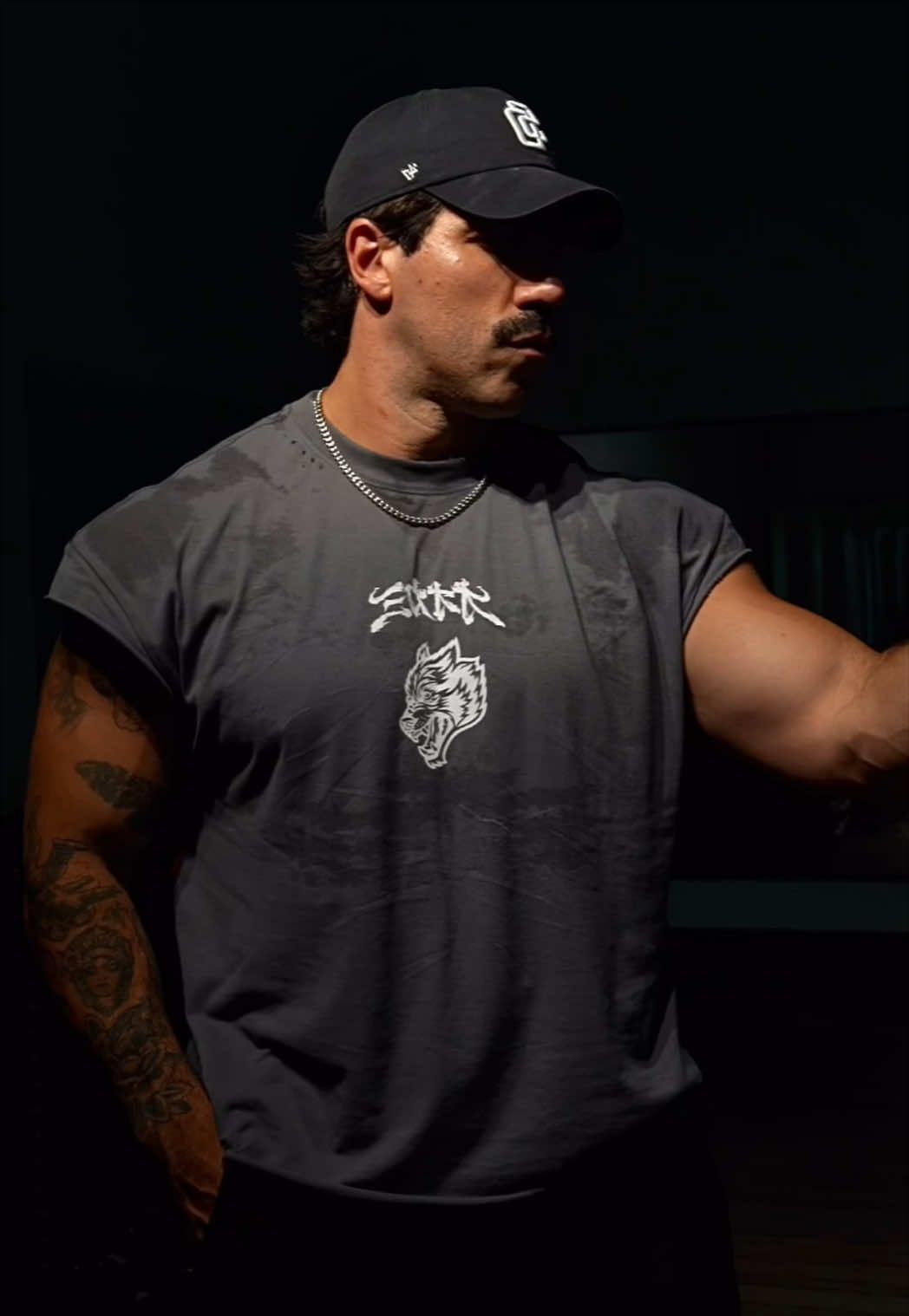 @billyloveofficial