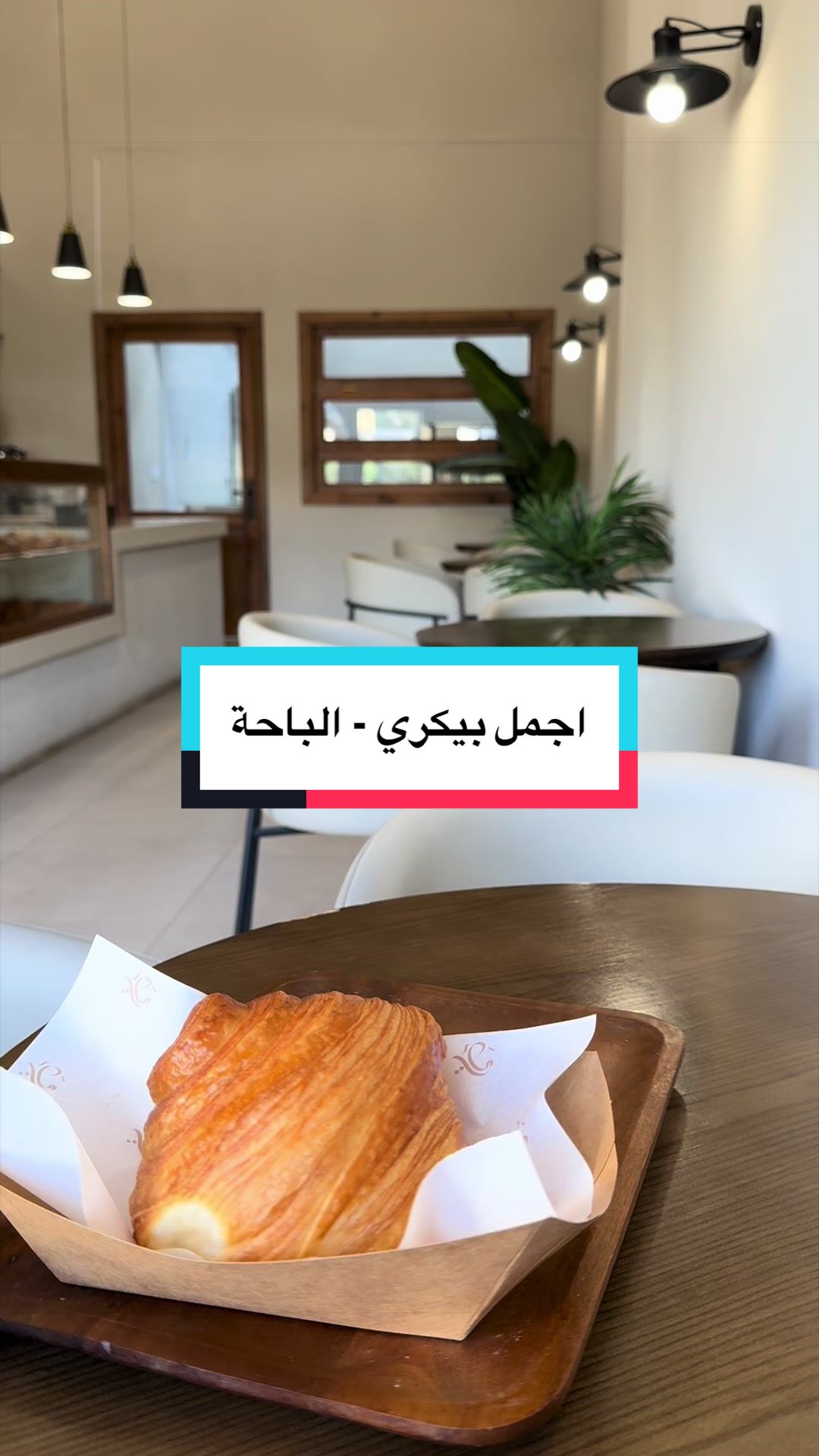 @محمد الشحي ✈️🇦🇪