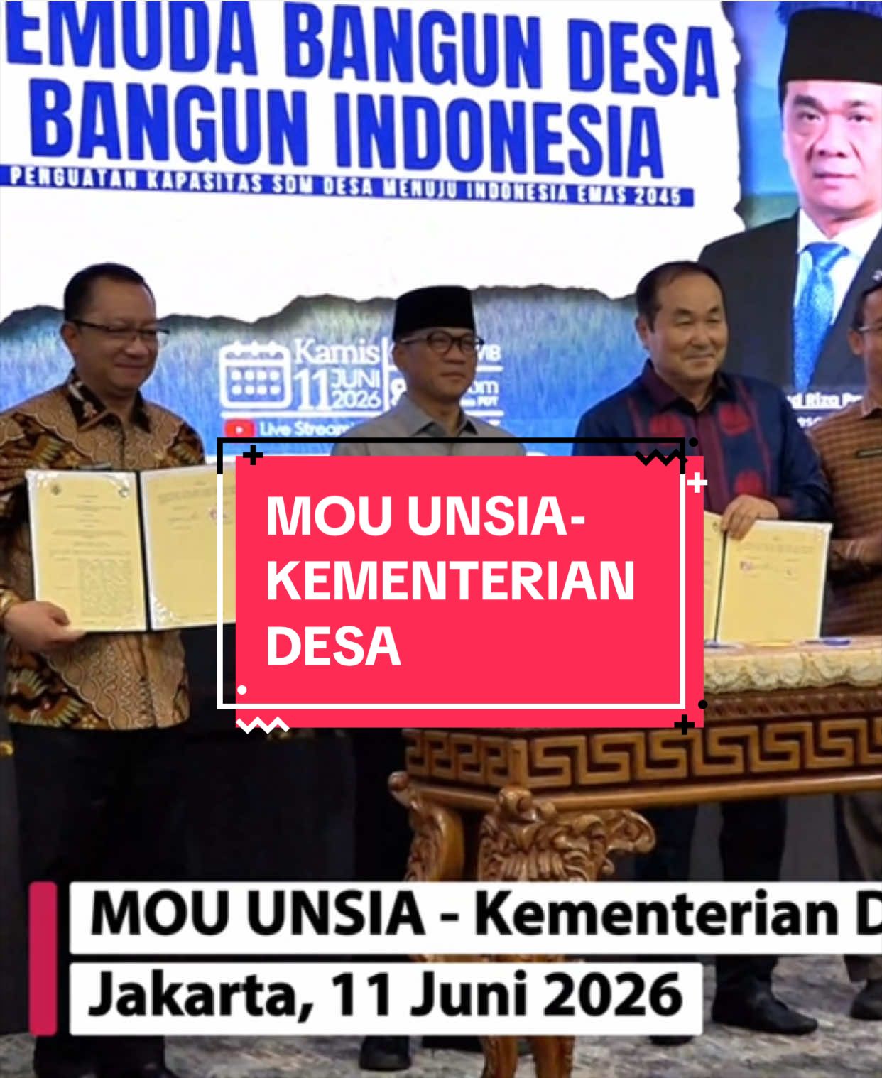 @Universitas Siber Asia