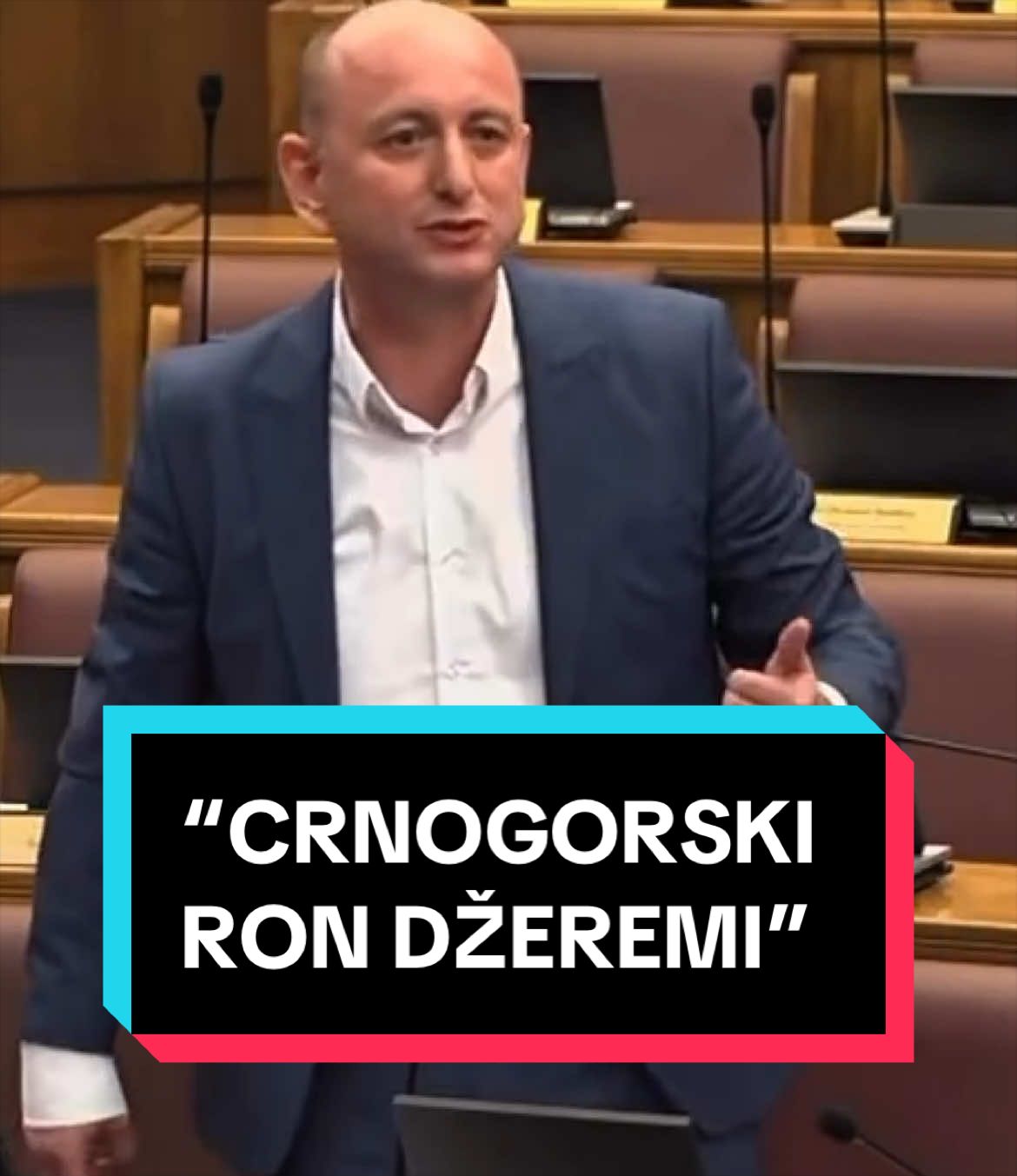 @Milan Knežević