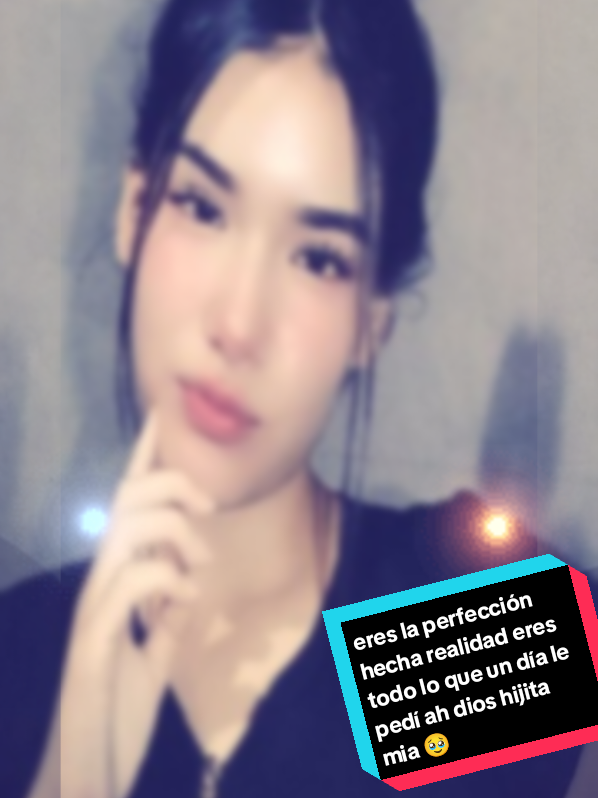 @JIMÉNEZ