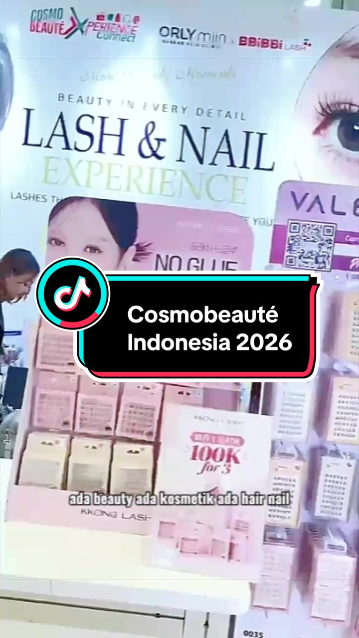 @Yuniar | PNS gen z✨👩🏻✈️