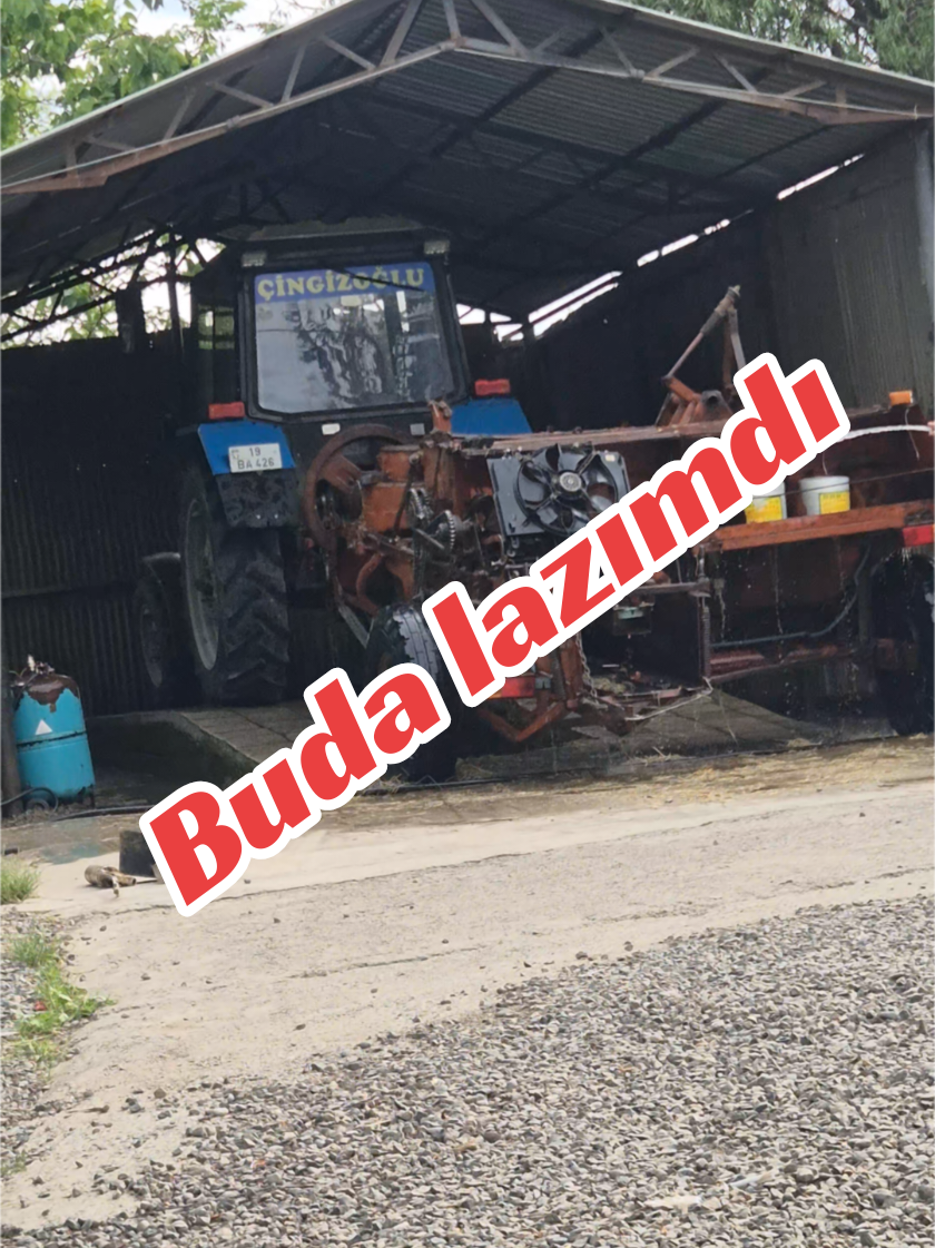 @belarus mtz82.1