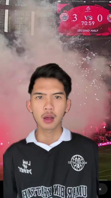 @ilmannrr