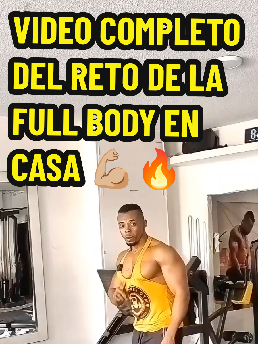 @Jhon Jairo Mancilla Solis