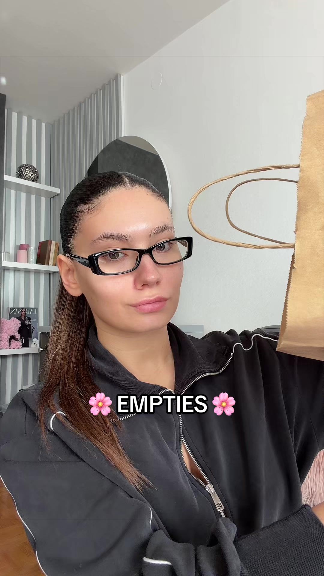 @Ena Avdic 🍒