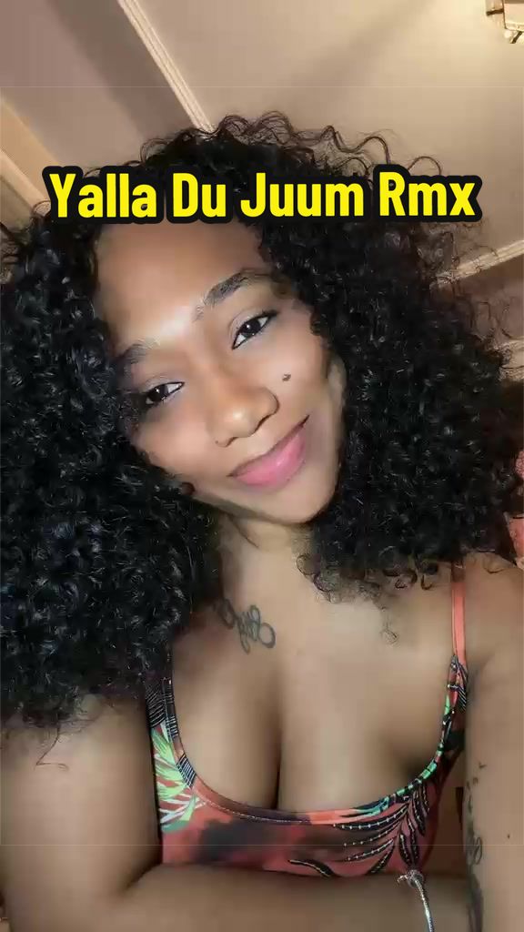 @Supa Ced ✪