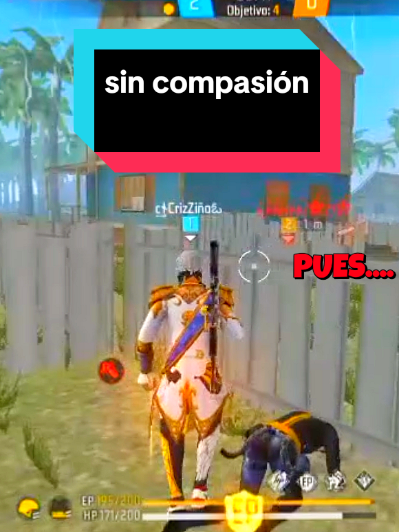@ℭ𝔯𝔦𝔷𝔷𝔦&ntilde;𝔬 𝔡 𝔟𝔢𝔟𝔞🦫