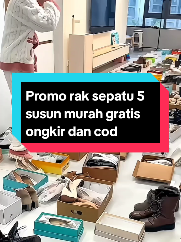 @belanja.barokah