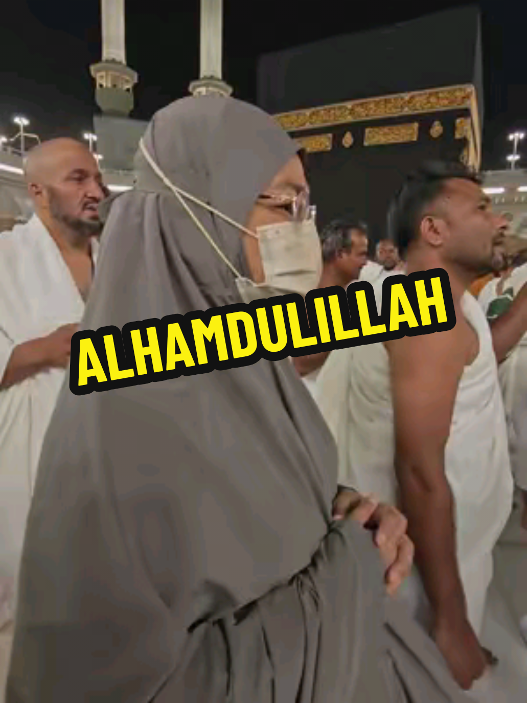 @Azmizam Zaman Huri
