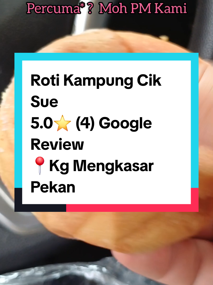 @Hafidz|Review/Travel/Food|