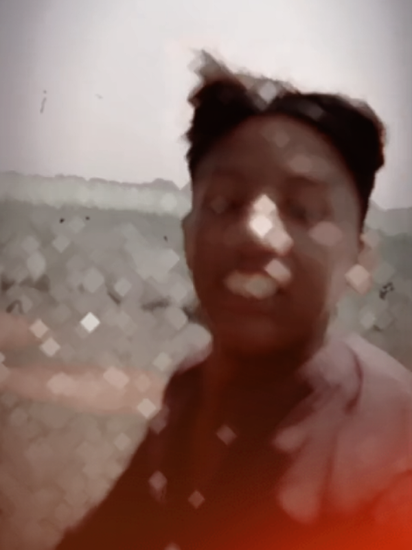 @fjkncxdjvcx