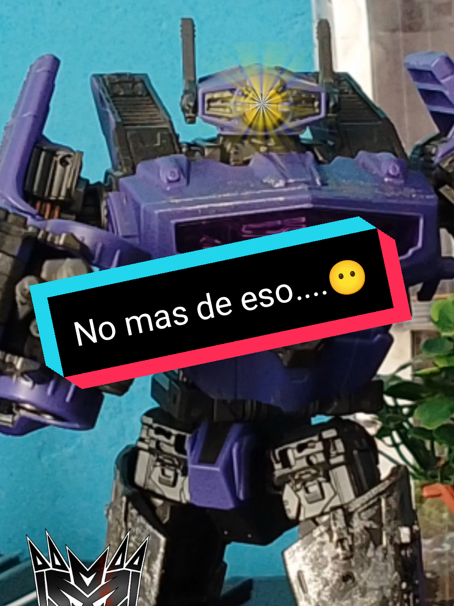 @Sebas.Wave 01