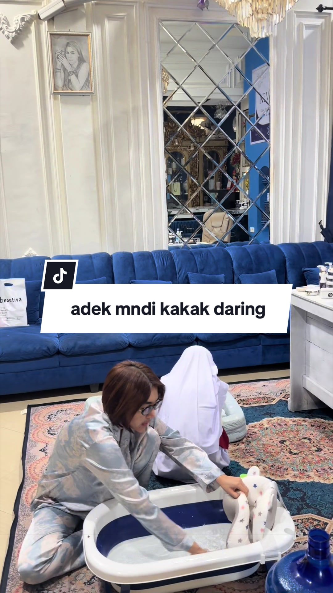 @Novia sari