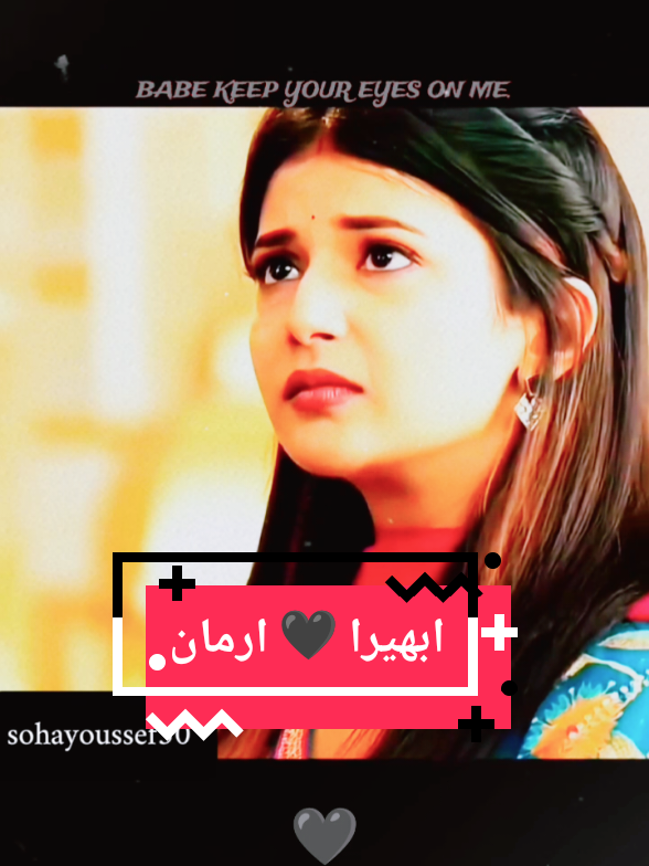 @soha_youssef30