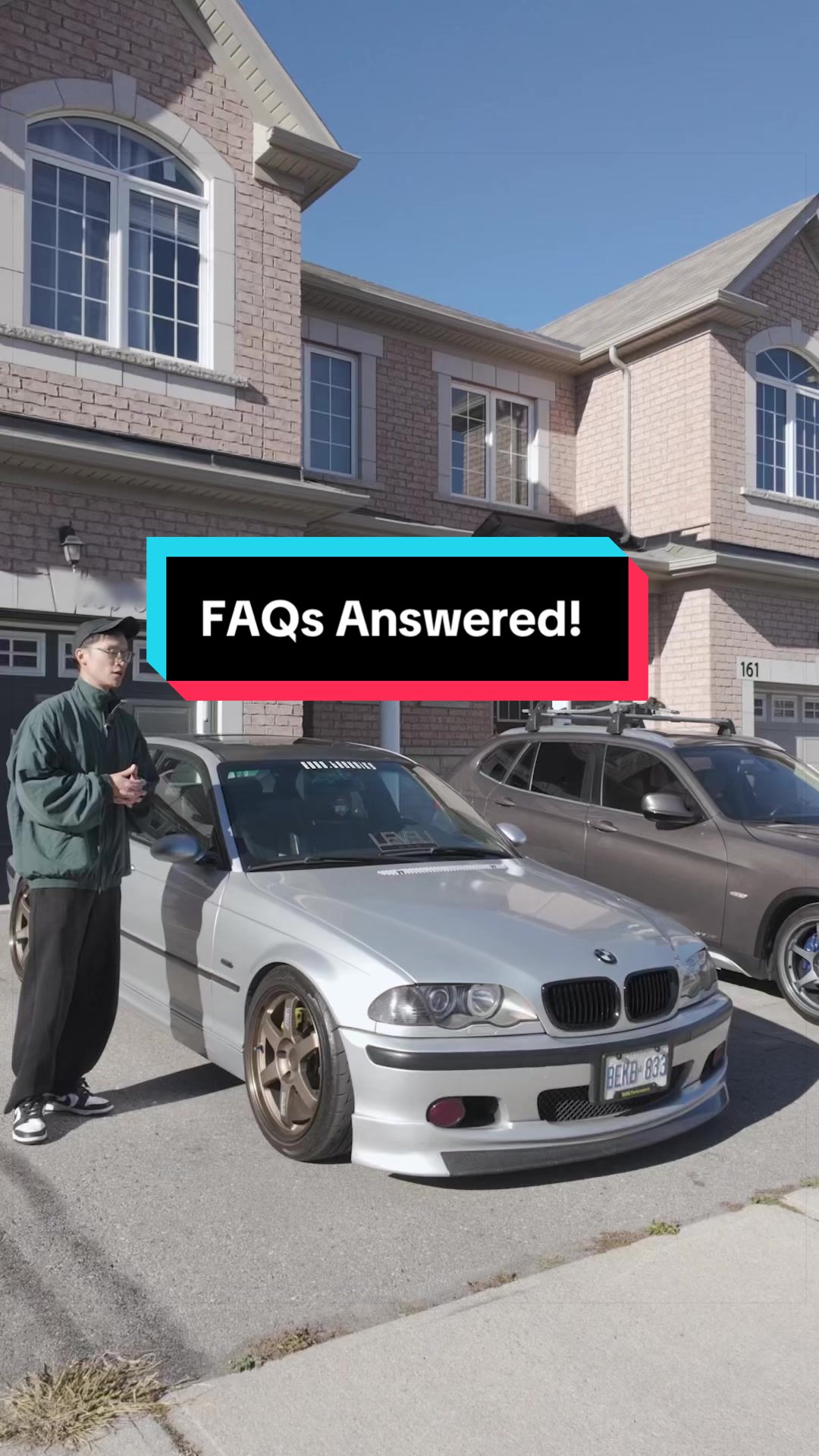 @E46 Dan