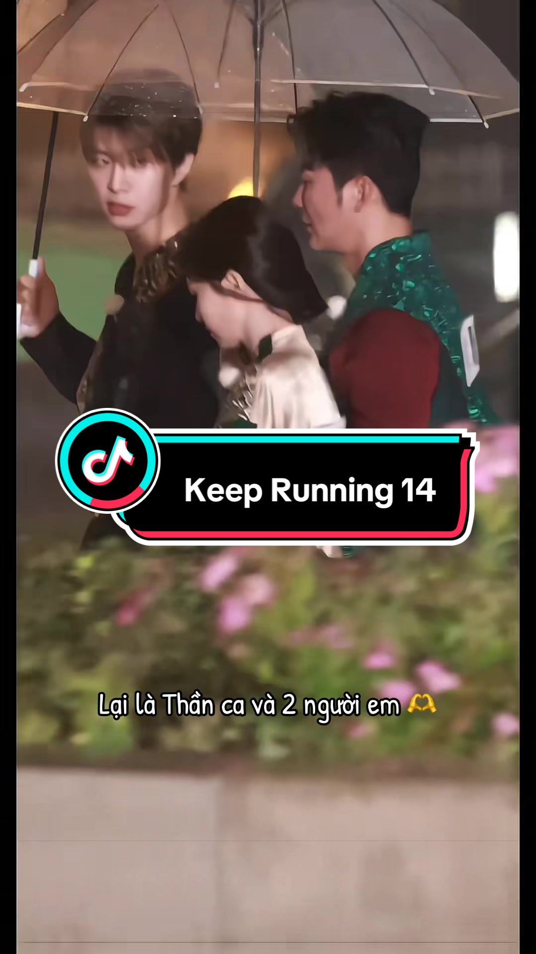 @💕Ở đây mê đủ thứ🍀🍀
