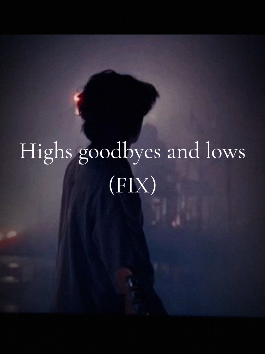 @𝓜𝓪𝓷𝓾.