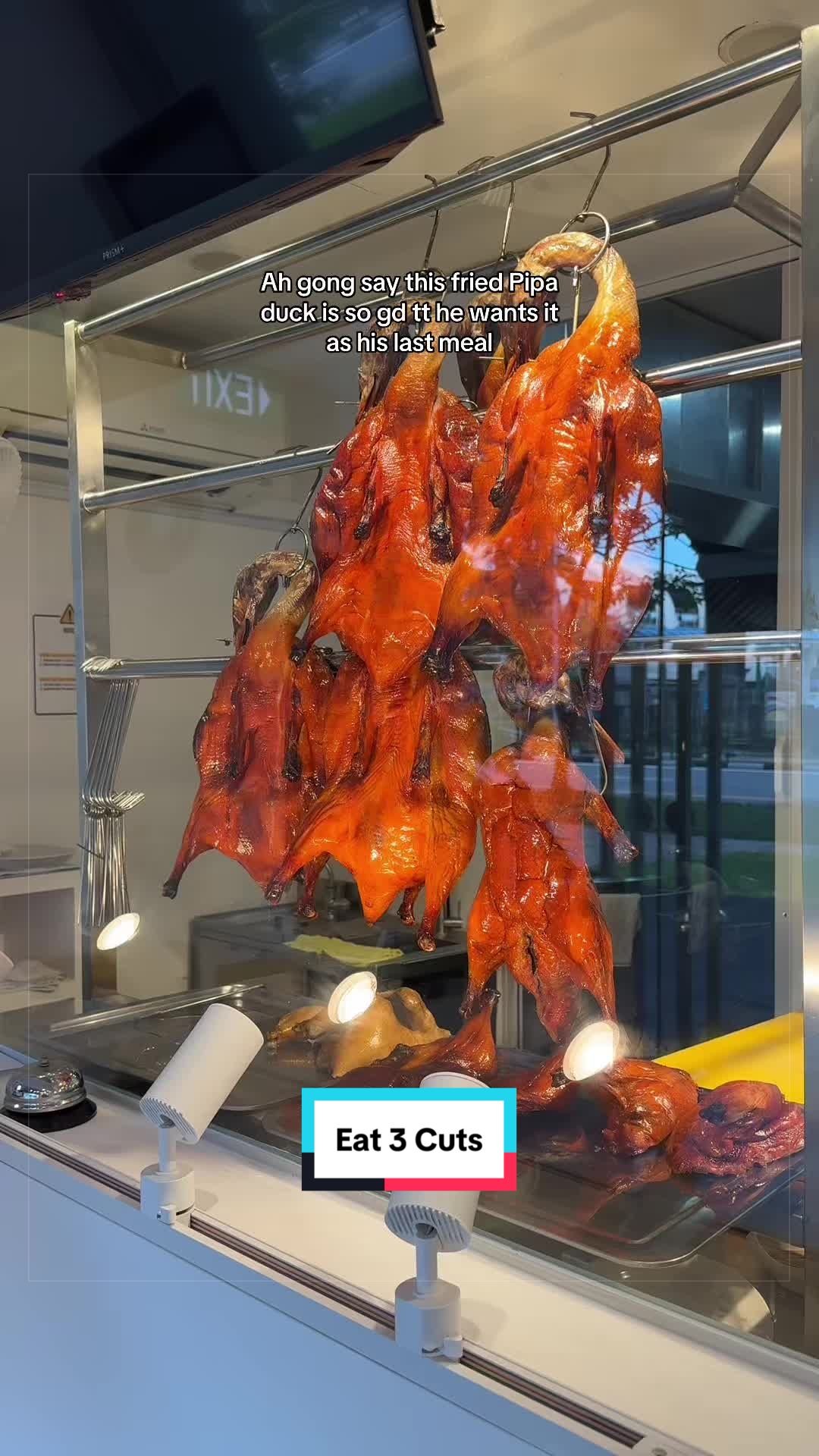 @Puipuiisus